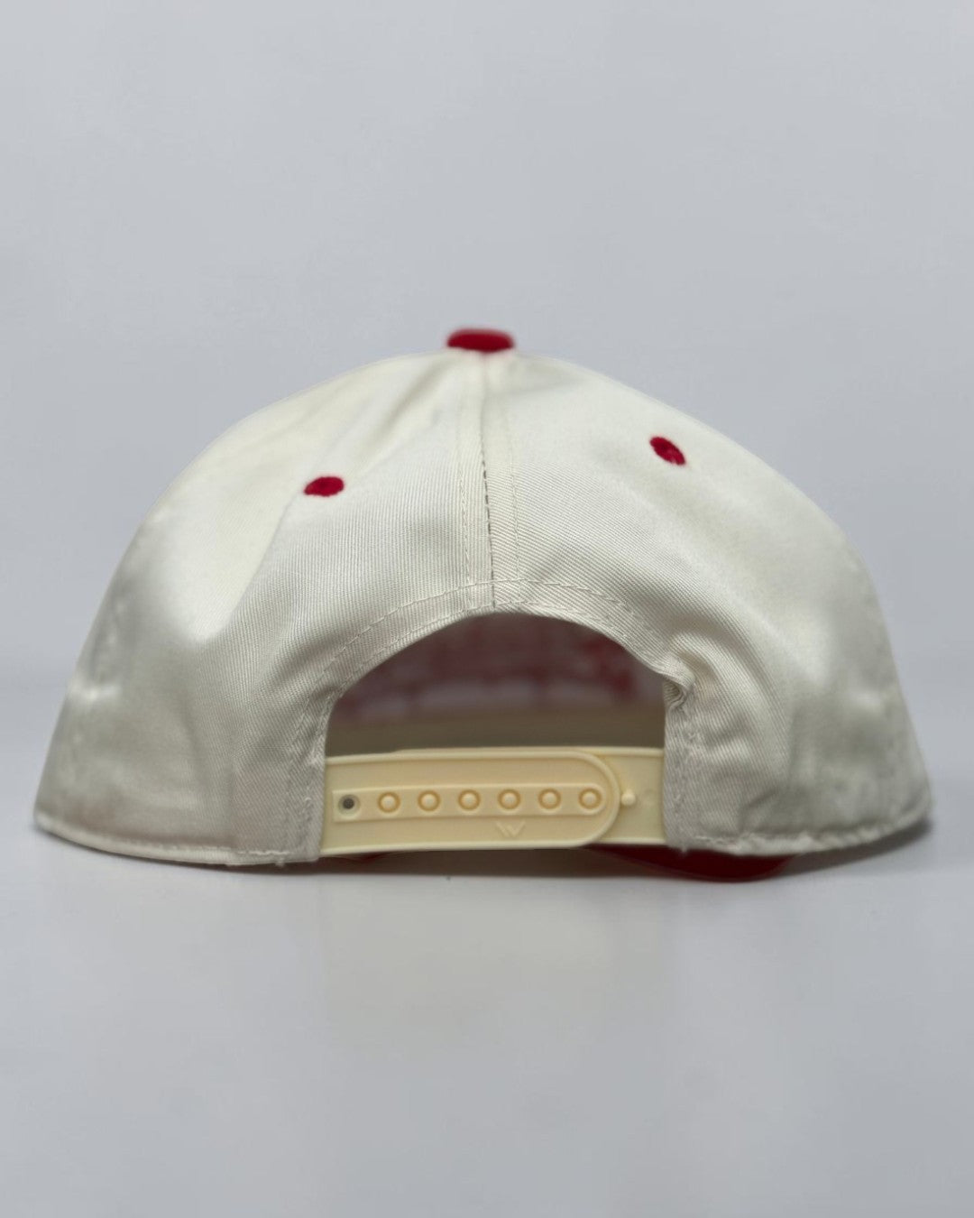 Resort Day Monorail Hat