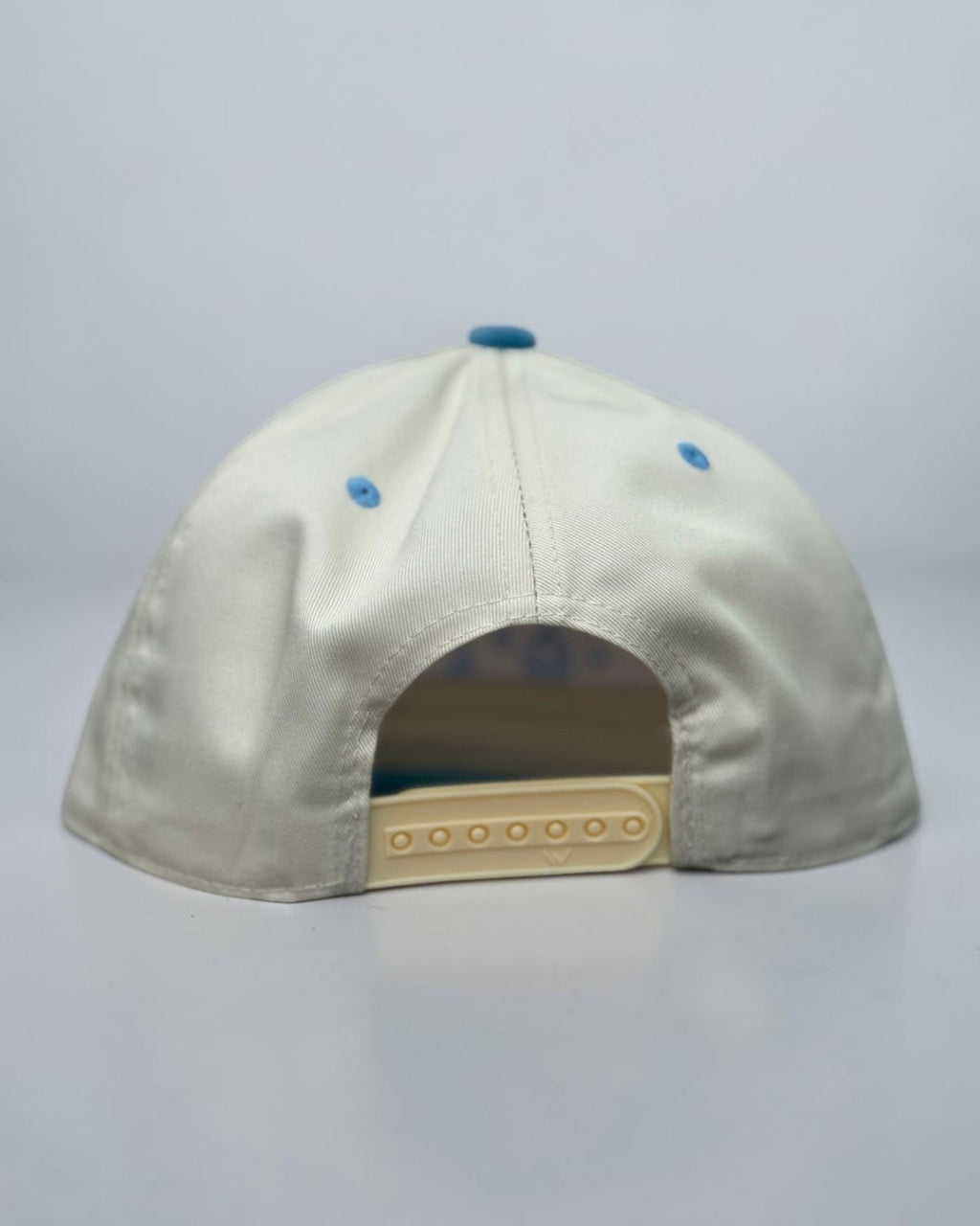 Resort Day Skyliner Hat
