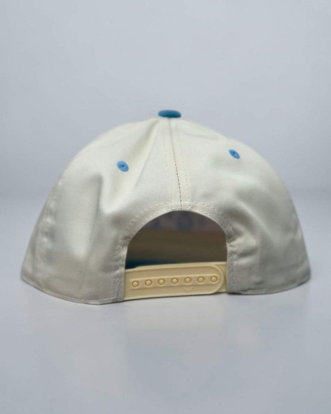 Resort Day Skyliner Hat