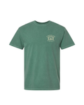 Timberline Supply Co. Tee