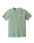 Kilimanjaro Outfitters Tee